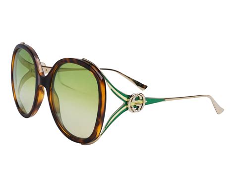 gucci sunglasses gg0226s|gucci women s gg0062s sunglasses.